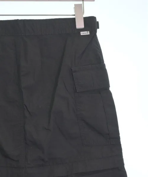 LEVI'S Long/Maxi length skirts