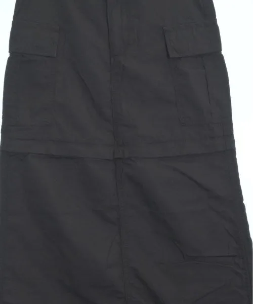 LEVI'S Long/Maxi length skirts