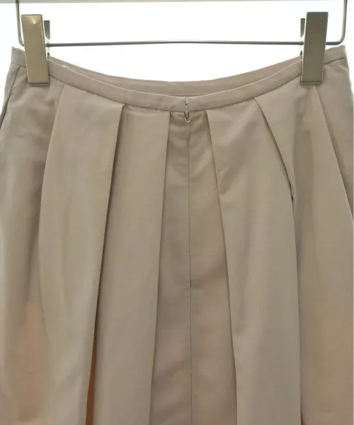 Liala×PG Long/Maxi length skirts