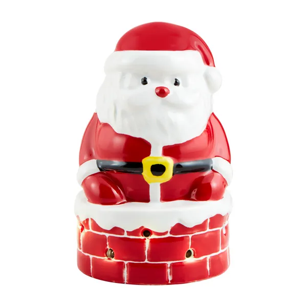Light Up Sitter Mud Pie Assorted