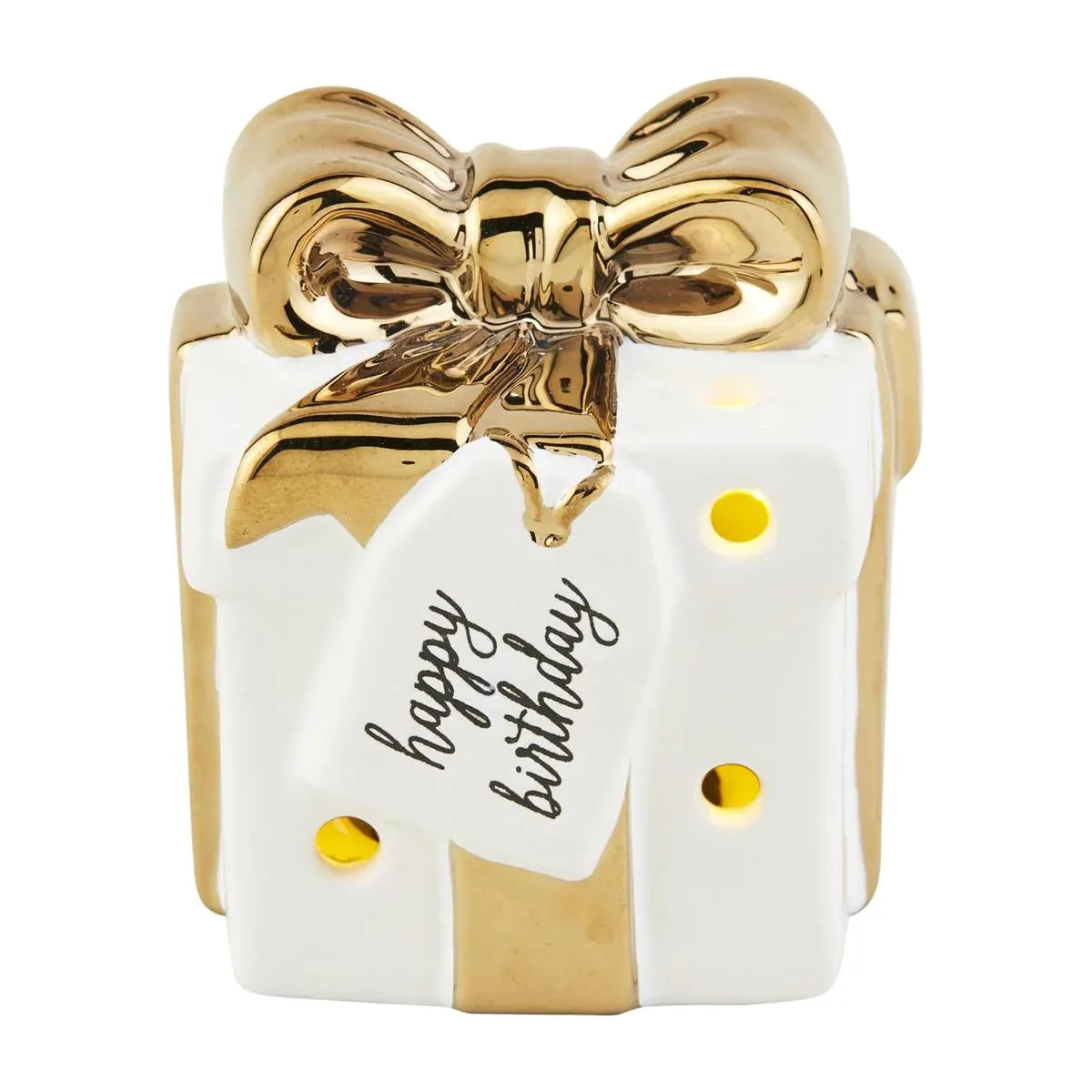 Light Up Sitter Mud Pie Assorted