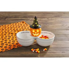 Light Up Sitter Mud Pie Assorted
