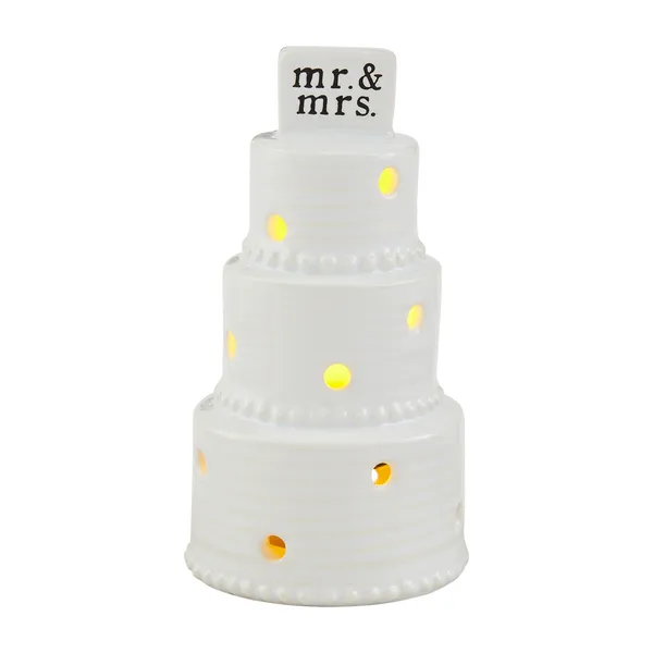 Light Up Sitter Mud Pie Assorted