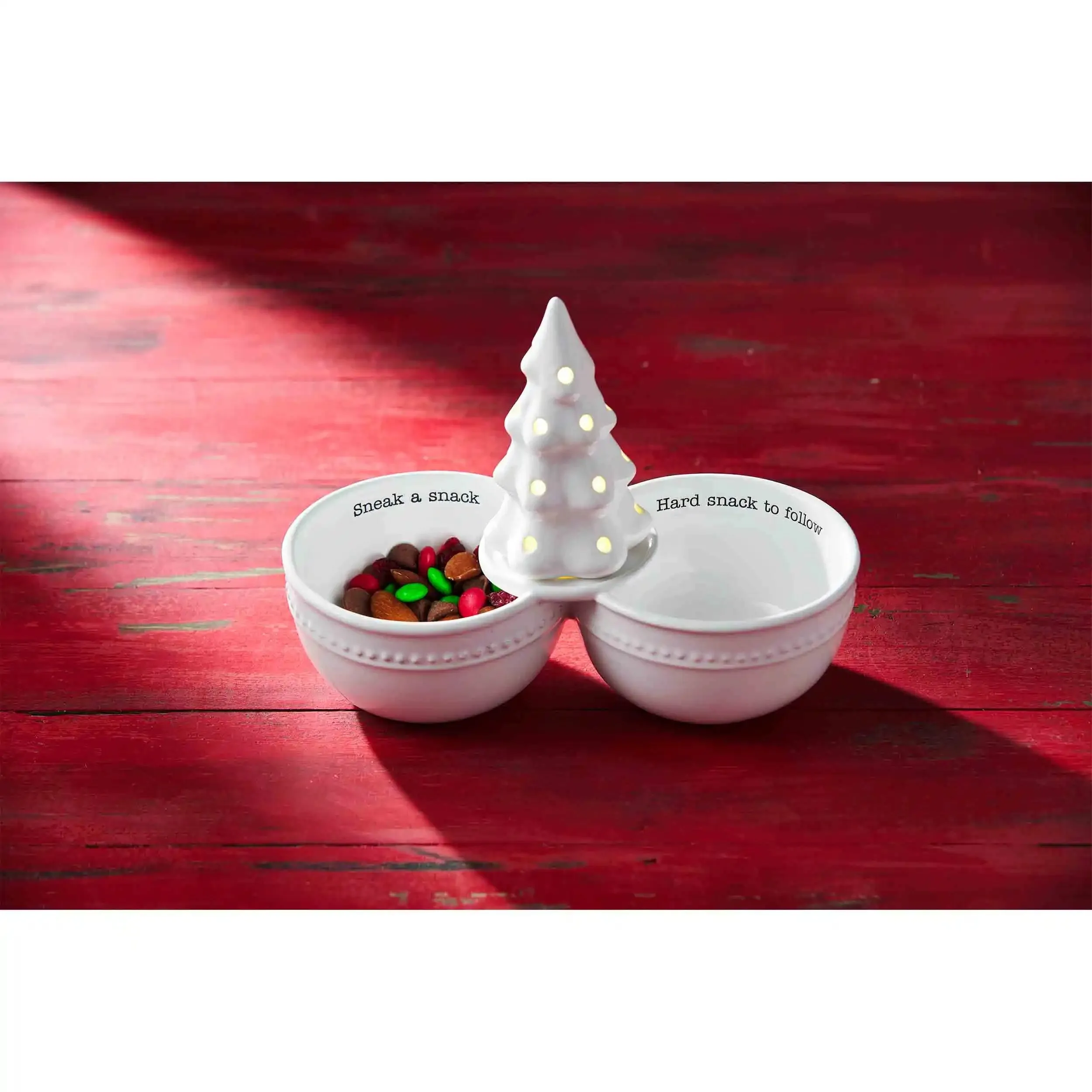 Light Up Sitter Mud Pie Assorted
