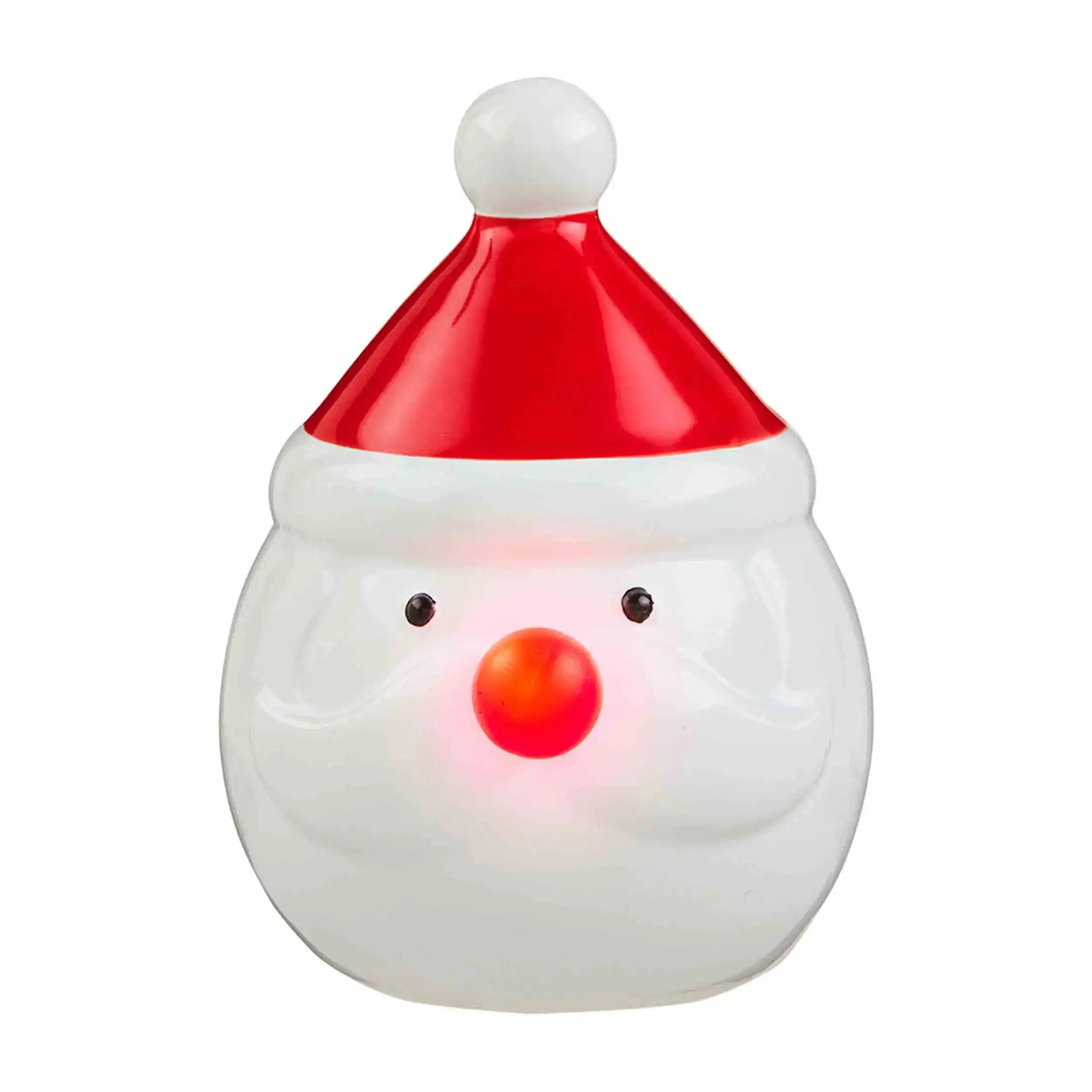 Light Up Sitter Mud Pie Assorted