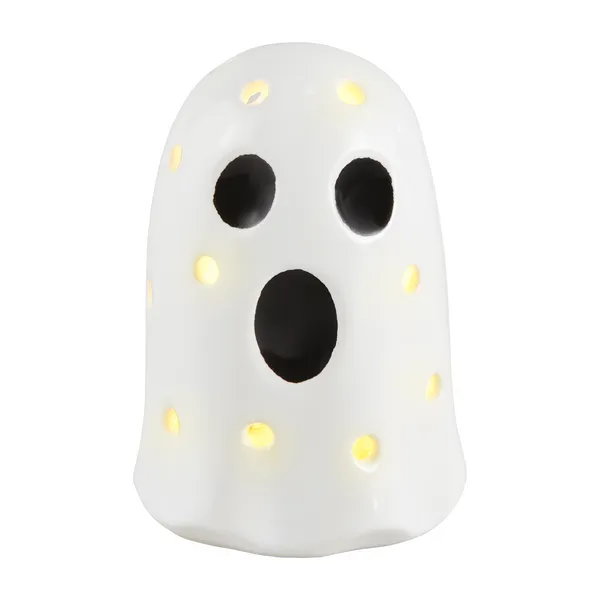 Light Up Sitter Mud Pie Assorted