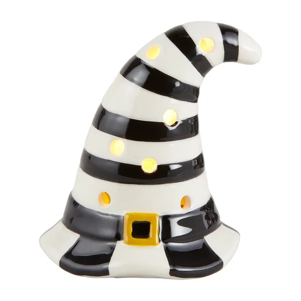 Light Up Sitter Mud Pie Assorted