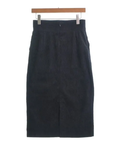 Luftrobe Long/Maxi length skirts