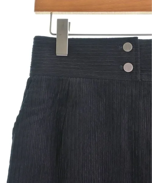 Luftrobe Long/Maxi length skirts