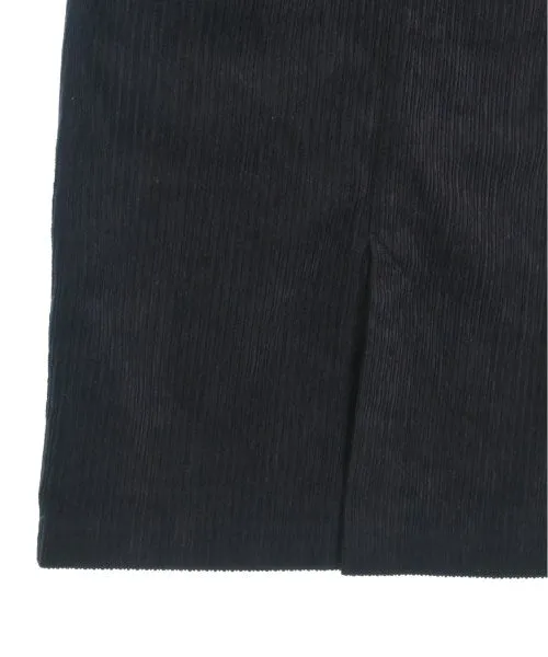 Luftrobe Long/Maxi length skirts