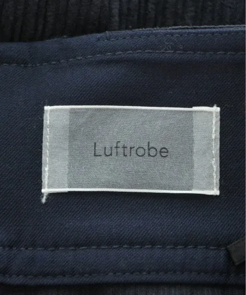 Luftrobe Long/Maxi length skirts