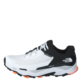 M Vectiv Exploris Futurelight Tnf White/tnf Black