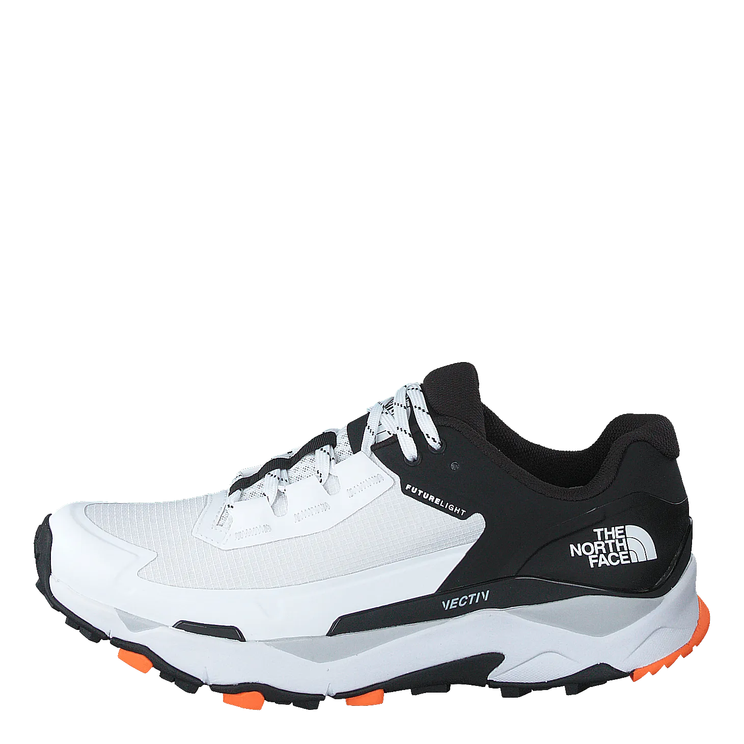 M Vectiv Exploris Futurelight Tnf White/tnf Black