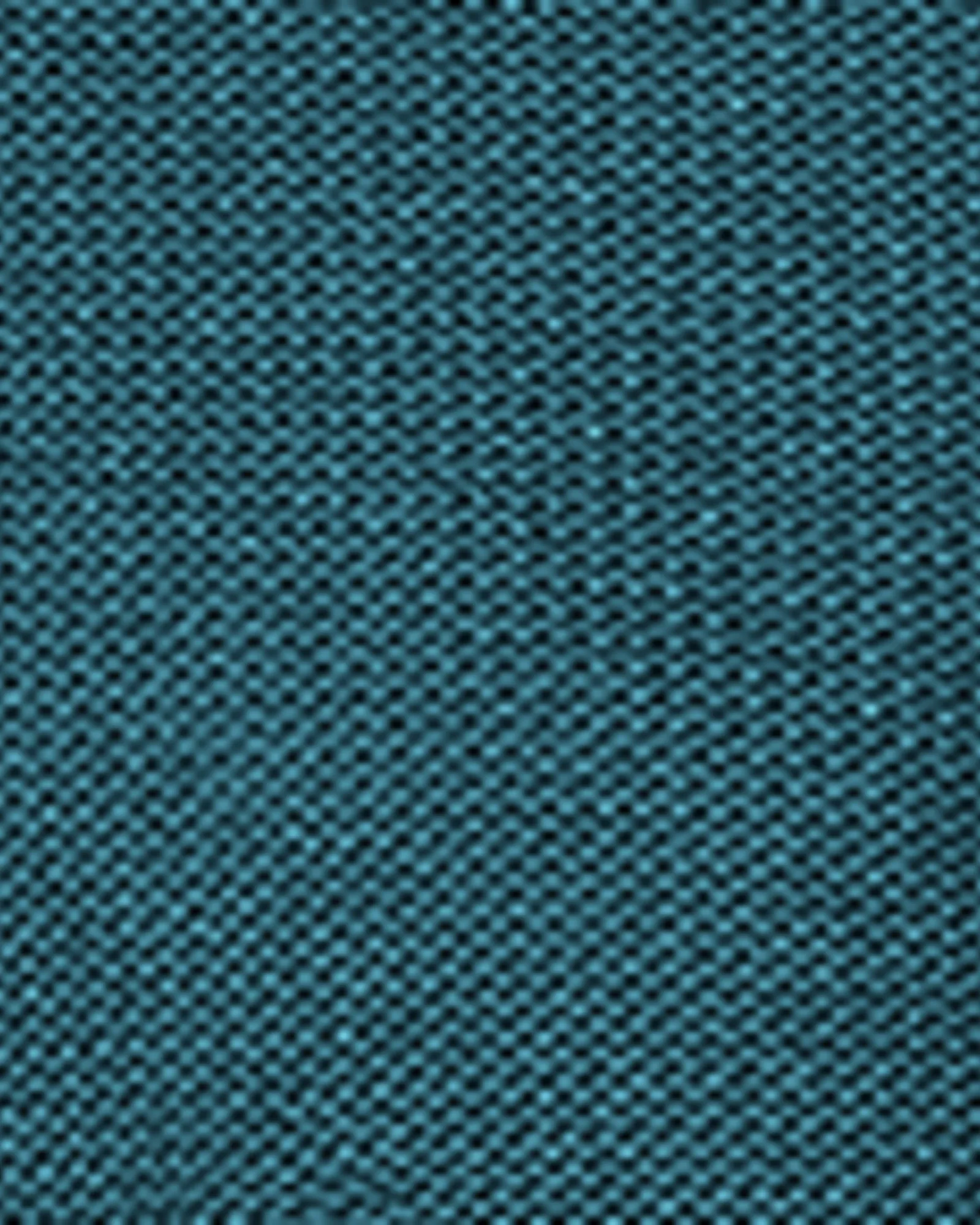 Madeline Pullover Sweater | Teal