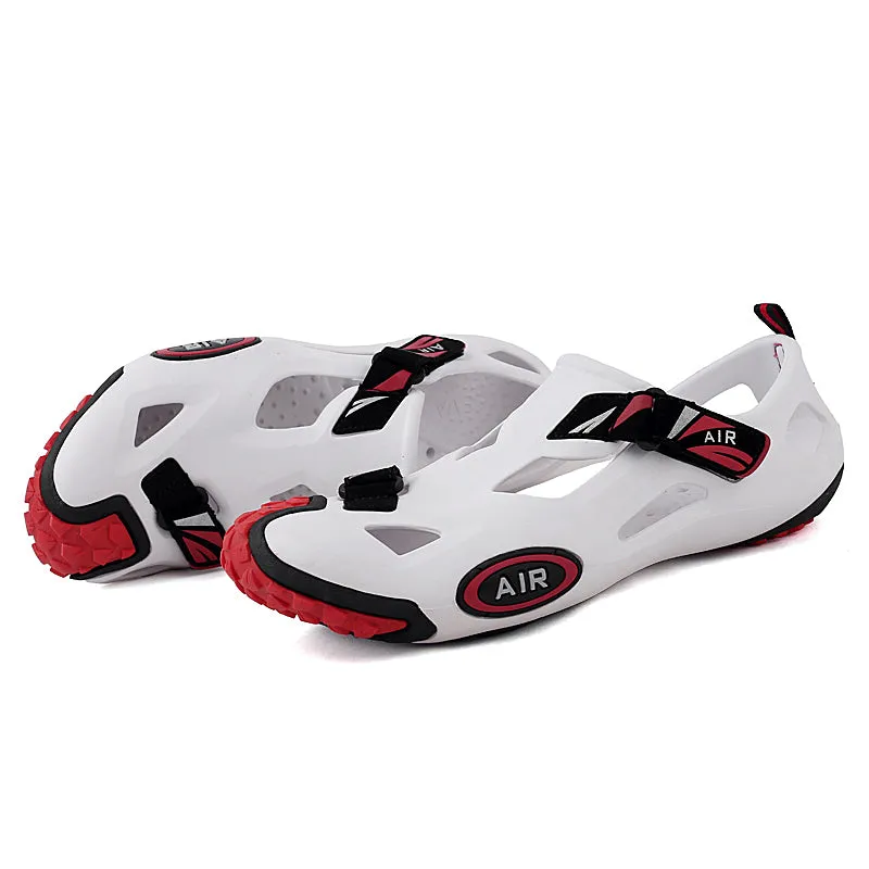 Men's Summer Outdoor Water Sandals
