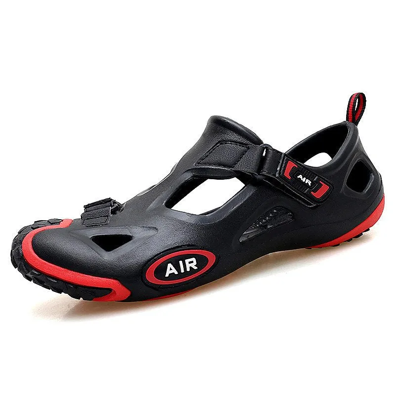 Men's Summer Outdoor Water Sandals