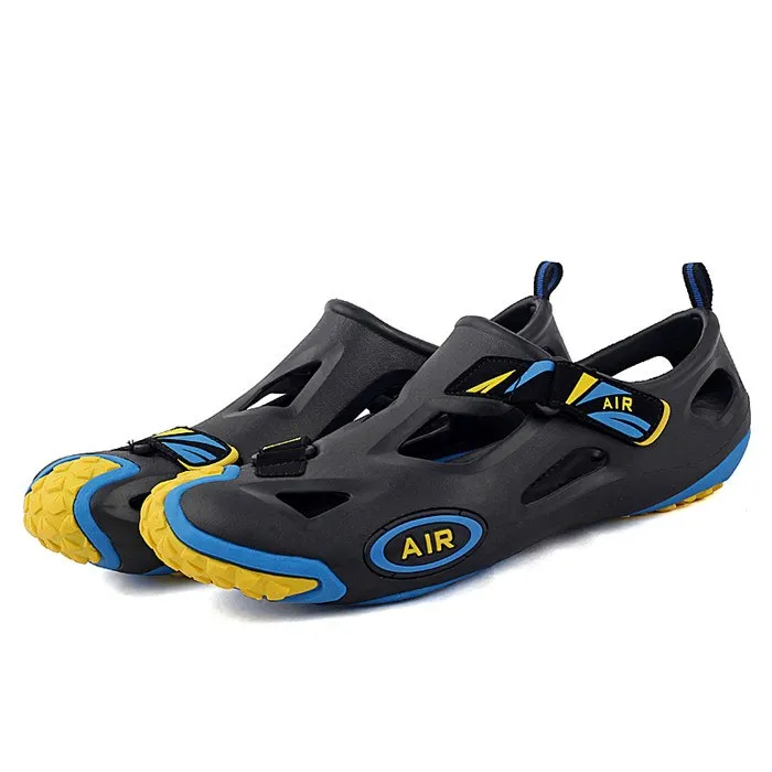 Men's Summer Outdoor Water Sandals