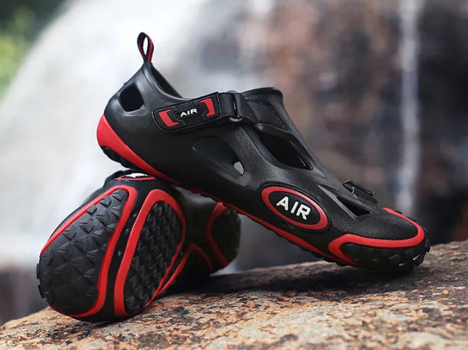 Men's Summer Outdoor Water Sandals
