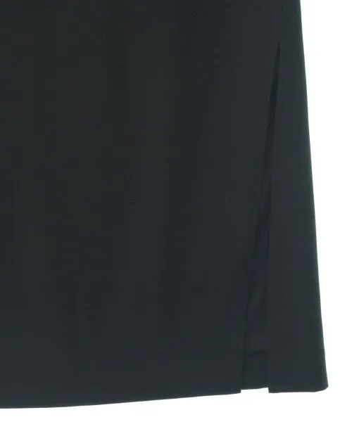 MIESROHE Long/Maxi length skirts