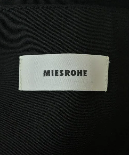 MIESROHE Long/Maxi length skirts