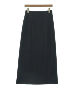 MIESROHE Long/Maxi length skirts