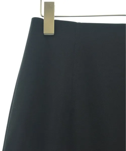 MIESROHE Long/Maxi length skirts