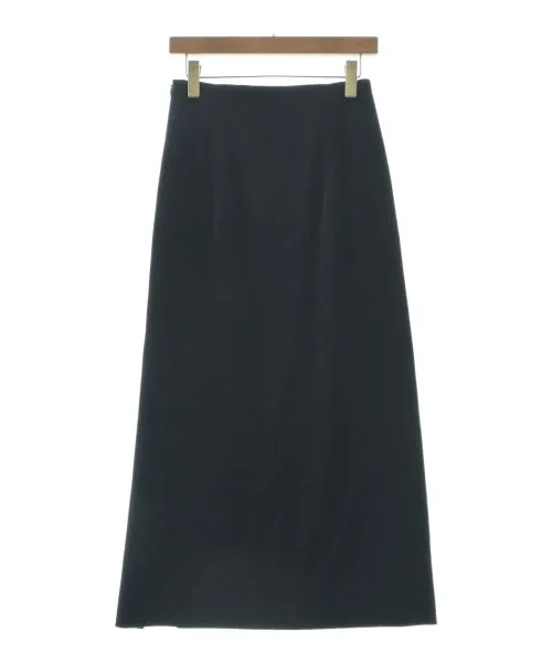 MIESROHE Long/Maxi length skirts