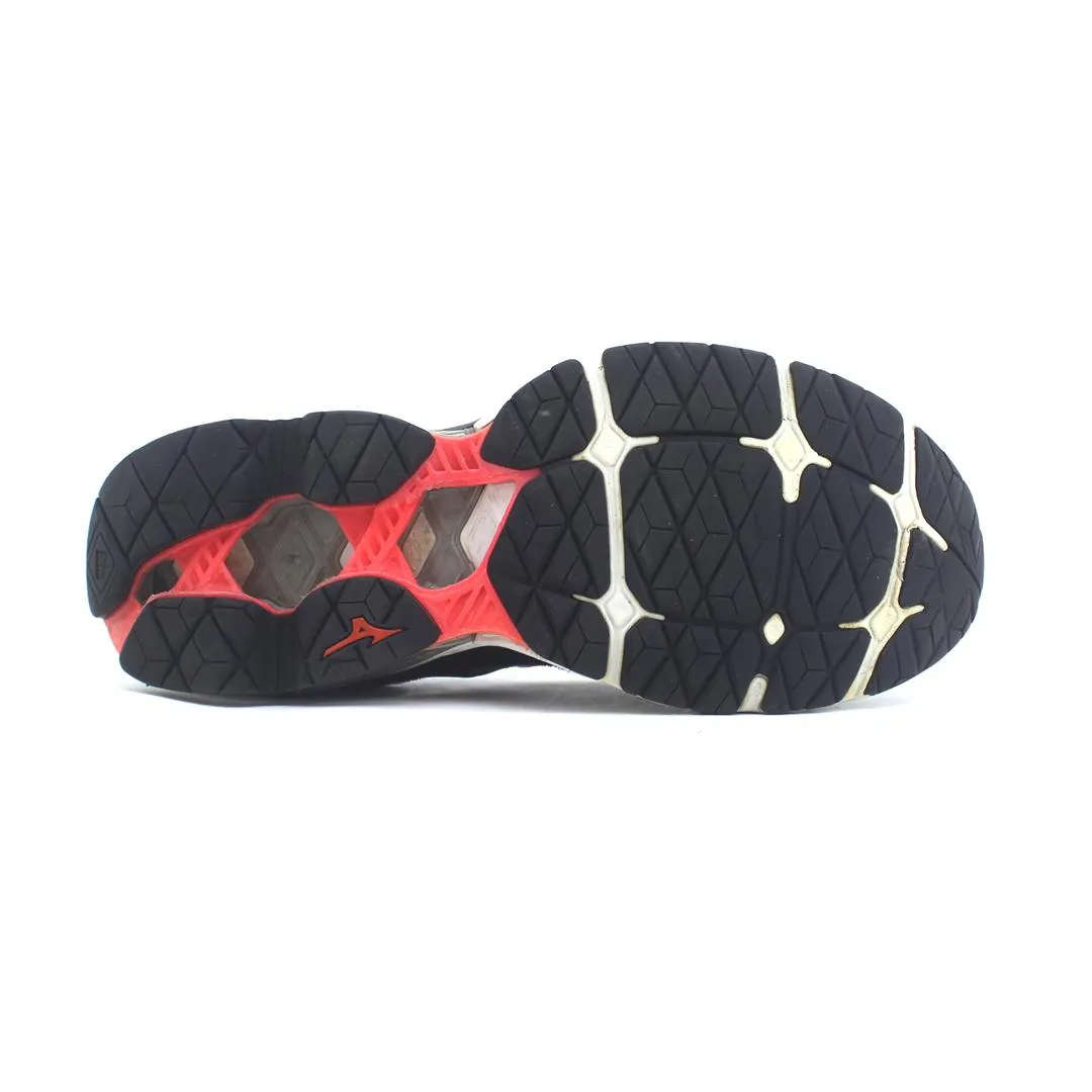 MIZUNO WAVE CREATION 20