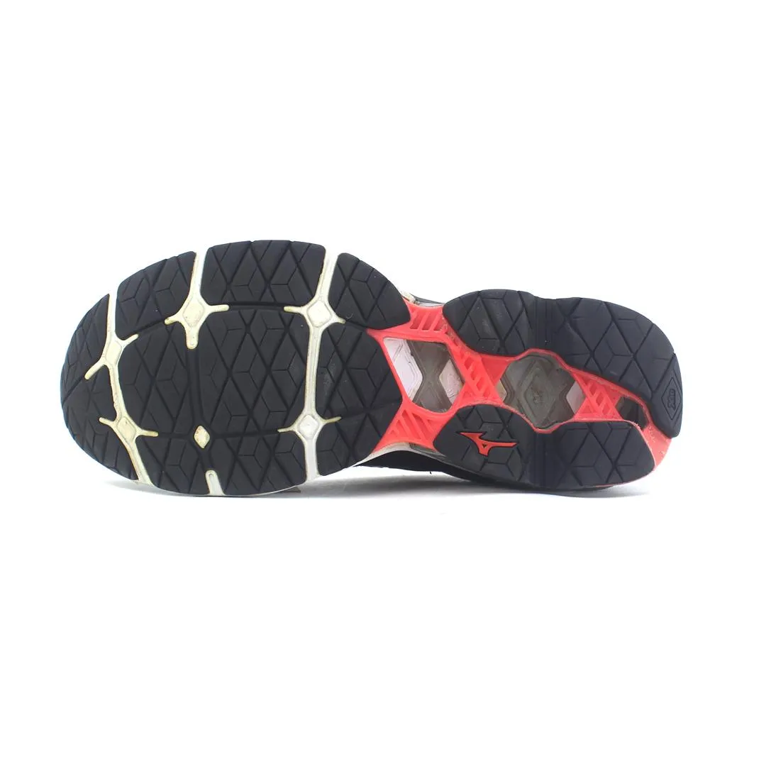 MIZUNO WAVE CREATION 20