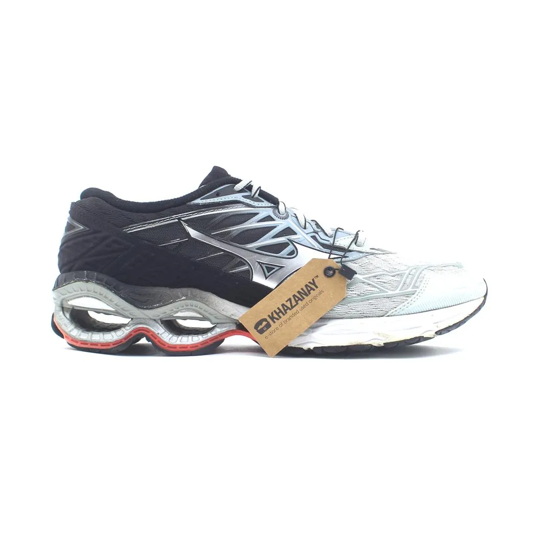MIZUNO WAVE CREATION 20
