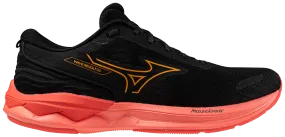 Mizuno Wave Revolt 3 Women's