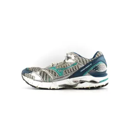 MIZUNO WAVE RIOER 14