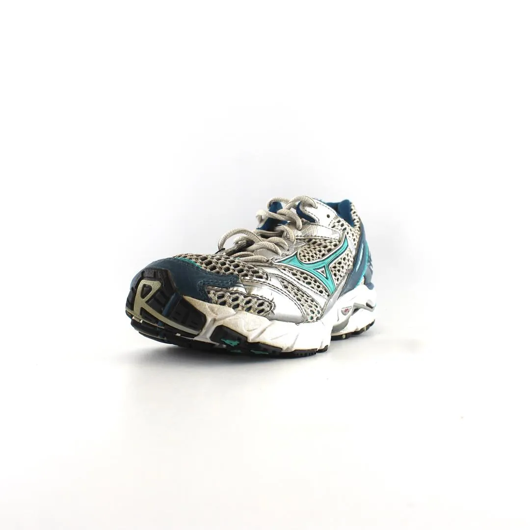MIZUNO WAVE RIOER 14