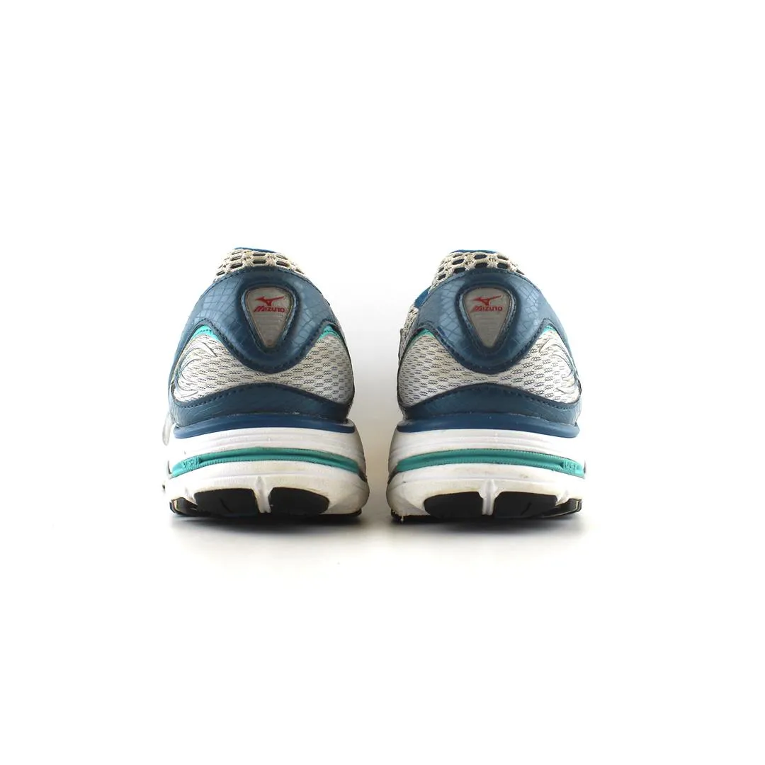 MIZUNO WAVE RIOER 14