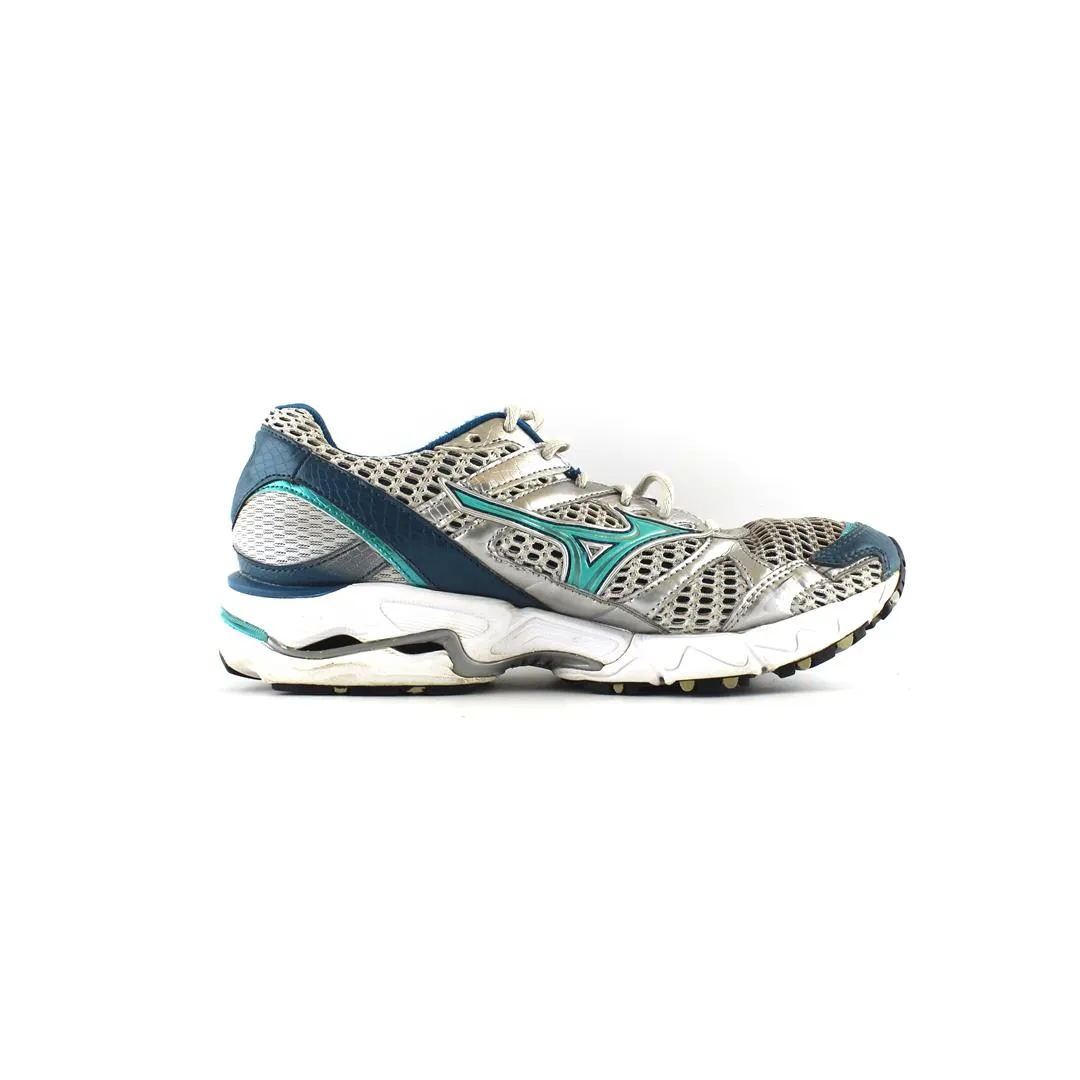 MIZUNO WAVE RIOER 14