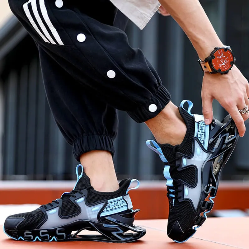 Mr Peace Sneakers Original