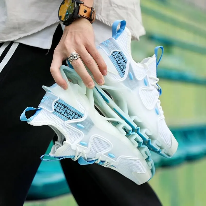 Mr Peace Sneakers Original
