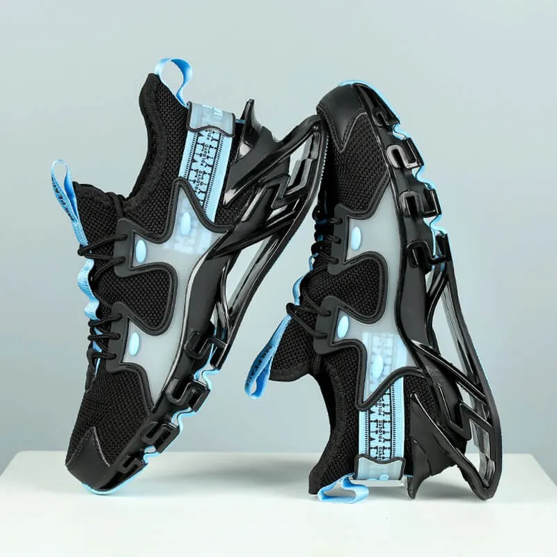 Mr Peace Sneakers Original