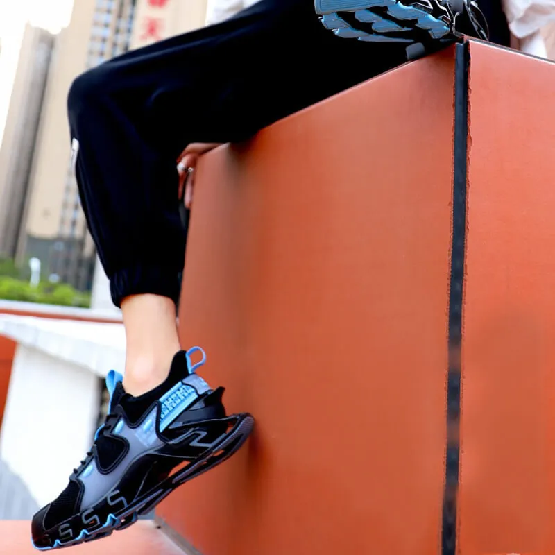 Mr Peace Sneakers Original