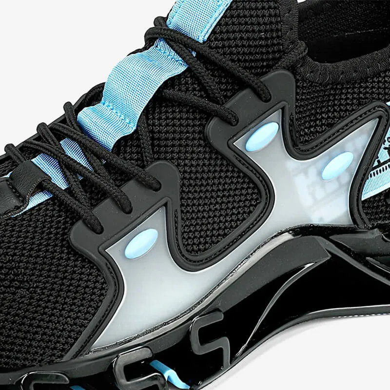 Mr Peace Sneakers Original
