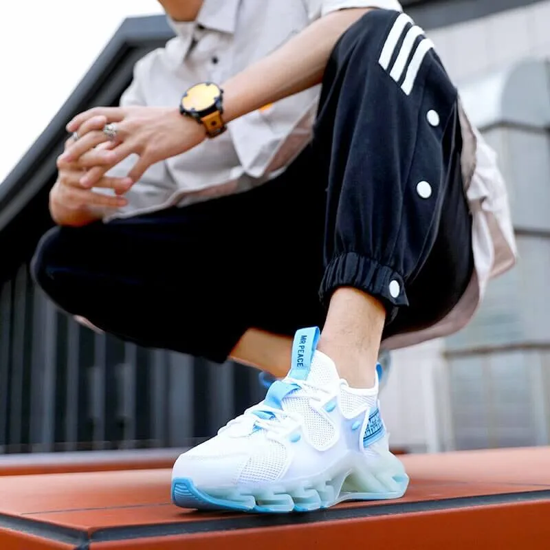 Mr Peace Sneakers Original