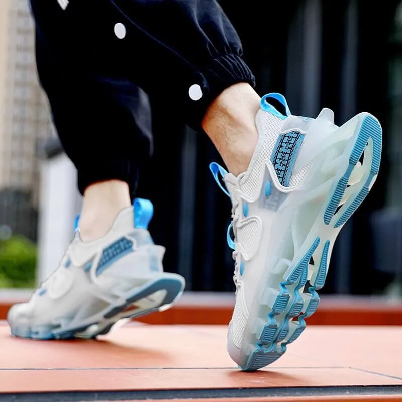 Mr Peace Sneakers Original