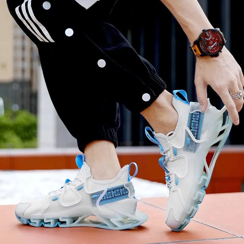 Mr Peace Sneakers Original