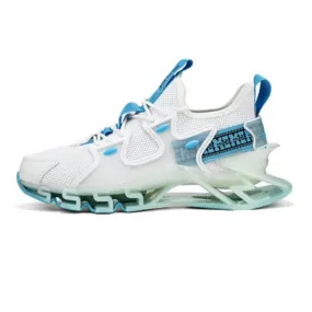 Mr Peace Sneakers Original
