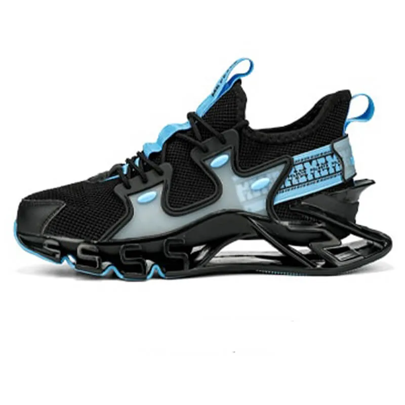 Mr Peace Sneakers Original