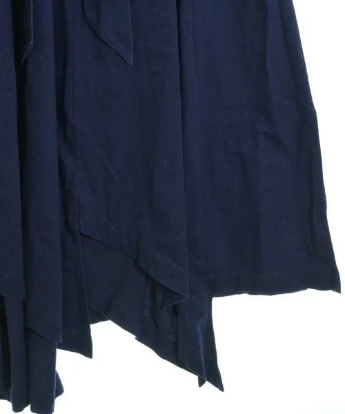 nagonstans Long/Maxi length skirts