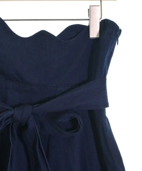 nagonstans Long/Maxi length skirts