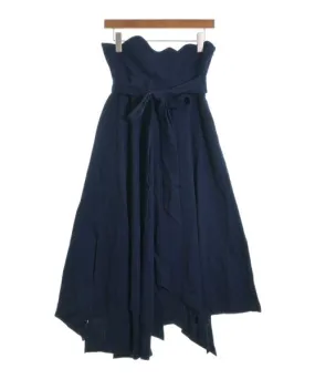 nagonstans Long/Maxi length skirts