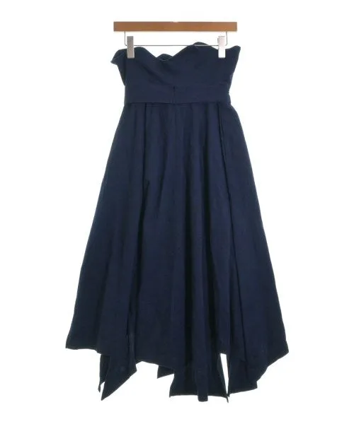 nagonstans Long/Maxi length skirts