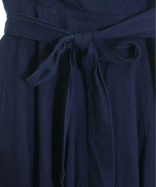 nagonstans Long/Maxi length skirts